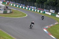 Vintage-motorcycle-club;eventdigitalimages;mallory-park;mallory-park-trackday-photographs;no-limits-trackdays;peter-wileman-photography;trackday-digital-images;trackday-photos;vmcc-festival-1000-bikes-photographs